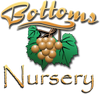 Bottoms Nursery Plant Nursery