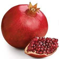 Parfianka Pomegranate (3 Gallon Container)